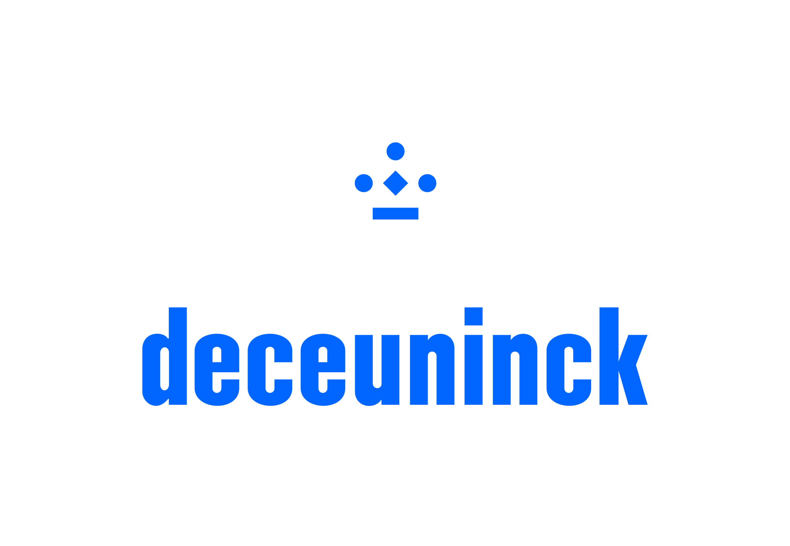Deceuninck